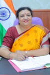 Prof. Ranjana Jha